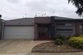 Property photo of 18 Barrington Circuit Caroline Springs VIC 3023