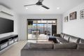 Property photo of 4 Tyrol Road Coomera QLD 4209