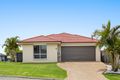 Property photo of 4 Tyrol Road Coomera QLD 4209