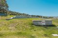 Property photo of 24 Daybreak Way Lennox Head NSW 2478
