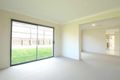 Property photo of 86 Craigmore Drive Kellyville NSW 2155