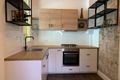 Property photo of 6 St Marks Road Randwick NSW 2031