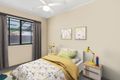 Property photo of 10 Elkhorn Street Woodridge QLD 4114