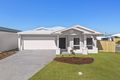 Property photo of 10 Furphy Street Walloon QLD 4306