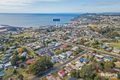 Property photo of 3 Russell Street Penguin TAS 7316
