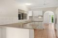 Property photo of 5 Bunyip Close Mount Sheridan QLD 4868