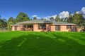 Property photo of 20 Monterey Drive Nowra Hill NSW 2540