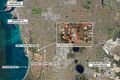 Property photo of 4 Phoenix Road Hamilton Hill WA 6163