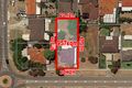 Property photo of 4 Phoenix Road Hamilton Hill WA 6163