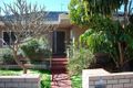 Property photo of 4 Phoenix Road Hamilton Hill WA 6163