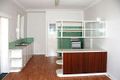 Property photo of 4 Phoenix Road Hamilton Hill WA 6163