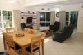 Property photo of 3/10 Bambra Crescent Larrakeyah NT 0820