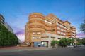 Property photo of 29/7 Cross Street Bankstown NSW 2200