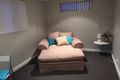 Property photo of 9 Appleton Street Carlisle WA 6101