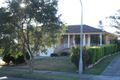 Property photo of 51 Curran Street Prairiewood NSW 2176