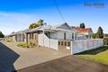 Property photo of 1/7 Weale Street Pittsworth QLD 4356