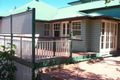 Property photo of 57 Victoria Street Kelvin Grove QLD 4059
