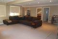 Property photo of 79 Osborne Avenue Umina Beach NSW 2257