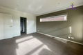 Property photo of 23 Duchess Drive St Leonards VIC 3223