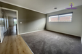 Property photo of 23 Duchess Drive St Leonards VIC 3223