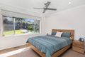 Property photo of 37 Nathan Street Ferntree Gully VIC 3156