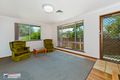 Property photo of 8 Bergalia Crescent Camden Head NSW 2443