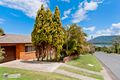 Property photo of 8 Bergalia Crescent Camden Head NSW 2443