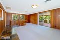 Property photo of 8 Bergalia Crescent Camden Head NSW 2443