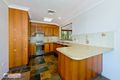 Property photo of 8 Bergalia Crescent Camden Head NSW 2443