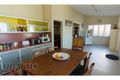 Property photo of 41 Paris Street West End QLD 4101