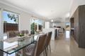 Property photo of 25 Wagari Drive Baynton WA 6714