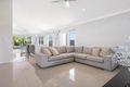 Property photo of 25 Wagari Drive Baynton WA 6714