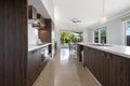 Property photo of 25 Wagari Drive Baynton WA 6714