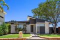 Property photo of 25 Wagari Drive Baynton WA 6714