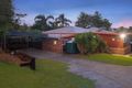 Property photo of 52-54 Dewar Drive Loganholme QLD 4129