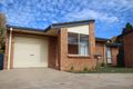Property photo of 3/132 Margaret Street Orange NSW 2800