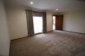 Property photo of 3/132 Margaret Street Orange NSW 2800