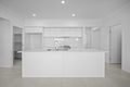 Property photo of 10 Furphy Street Walloon QLD 4306