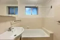 Property photo of 2/21 Yerrick Road Lakemba NSW 2195