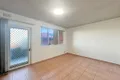 Property photo of 2/21 Yerrick Road Lakemba NSW 2195