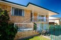 Property photo of 33 Lorinya Street Mansfield QLD 4122