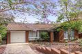 Property photo of 5 Coronet Place Dapto NSW 2530