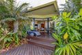 Property photo of 8/9-13 Esplanade Port Douglas QLD 4877