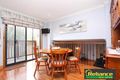 Property photo of 8 Grassmere Road Point Cook VIC 3030
