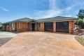 Property photo of 15 Bushby Close Prospect Vale TAS 7250