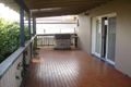 Property photo of 6 Alice Avenue Russell Lea NSW 2046
