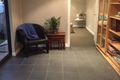 Property photo of 9 Appleton Street Carlisle WA 6101