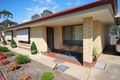 Property photo of 2/16 Gwinganna Crescent Holden Hill SA 5088