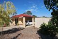 Property photo of 2/16 Gwinganna Crescent Holden Hill SA 5088
