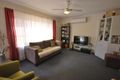Property photo of 2/16 Gwinganna Crescent Holden Hill SA 5088